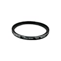SHOPEE 46mm Ultra Slim UV Lens Filter for Ø 46mm Lens Protection Filter