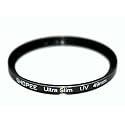 SHOPEE 49mm UV Ultra Slim U.V Protection Filter Slim Filter Ring