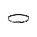 SHOPEE 62MM Ultra Slim Protection UV Lens Filter Compatible with for Canon Nikon Sony TAMRON Lens 62MM THEADING