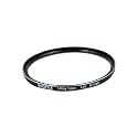 SHOPEE 67MM Ultra Slim Protection UV Lens Filter for Nikon & Canon 18-105MM 18-135MM Lens 67MM Threading