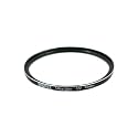 SHOPEE 72MM Ultra Slim UV Protection Lens Filter for Nikon Sony TAMRON Lens 72MM THEADING