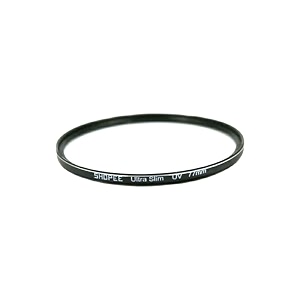 shopee 77mm ultra sim uv lens filter for ef 70-200mm ef 100-400mm lens ef 17-40mm lens ef 24-105mm lens ef 24-70mm lens ef-s 17