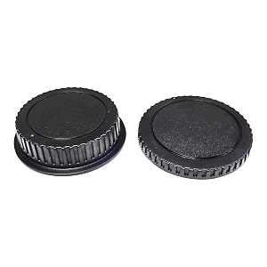shopee body cap amp camera rear lens cover compatible with canon eos ef ef-s mount 1d 1ds mark ii iii iv 7d mark ii d30 d60 50d 60d 60da 5d mark ii mark iii 7d t7i xt xti xsi t3 t3i t4 t4i