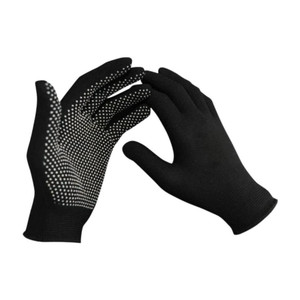 shopeleven breathable anti-slip work gloves for sports adventure batting gloves
