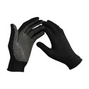 Shopeleven Breathable Anti-Slip Work Gloves for Sports, Adventure Batting Gloves
