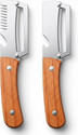 ShopEra PIller knife Y Shaped Peeler