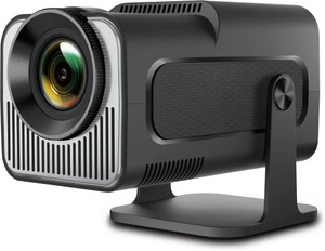 Shopexo Mini HY320 4K Native 720p Android