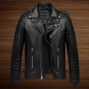 Shopfusionn Full Sleeve Solid Men Jacket
