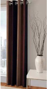shopgallery 214 cm 7 ft Door Polyester