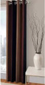 shopgallery 214 cm 7 ft Door Polyester