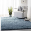 shopgallery 92 cm X 153 cm Polyester