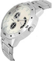 ShopGlobal Analog Watch - For Men