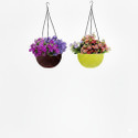 ShopGlobal Plant Container Set