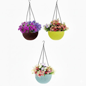 shopglobal plant container set