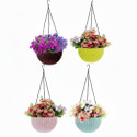 ShopGlobal Plant Container Set