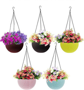 shopglobal plant container set