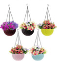 ShopGlobal Plant Container Set