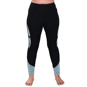 Shopizone Womens Polyester Stretchable Leggings Pants Tracks