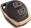 Shopoflux Car Key Cover