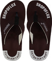 Shopoflux Men Ortho Slippers for Men 