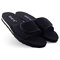 SHOPOFLUX Ortho First Slippers for Men 