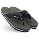 SHOPOFLUX Ortho First Slippers for Men 