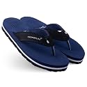 SHOPOFLUX Ortho First Slippers for Men 