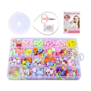shopping mart Beads for Kids Childrens Jewelry