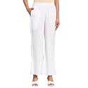 SHOPPING QUEEN Women39s Cotton Palazzo