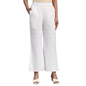 SHOPPING QUEEN Women39s Cotton Palazzo