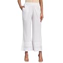 SHOPPING QUEEN Women39s Cotton Palazzo