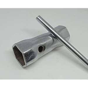 small plug spanner rx100 rx 135 rx 100 rx135 rxg rxz