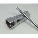 Small Plug Spanner RX100, RX 135, RX 100, RX135, RXG, RXZ