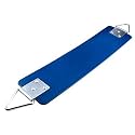 Shopster Commercial Grade Heavy Duty Swing seat | Heavy Duty Playground Swing Seats-Blue
