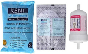 shopswell kent service kit original kent gold spare kit solid filter cartridge g25 solid filter cartridge