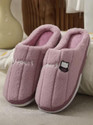 shoptegic Casuals For Women