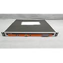 ShoreTel 40/8 Voice Switch (Renewed)