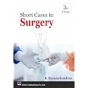 Short Cases in Surgery 3rd/2025