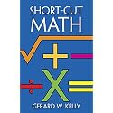 Short-Cut Math