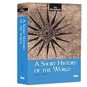 A Short History of the World by H.G. Wells | World History Book | Timeless History Book | Classic History Book | Unabridged Originals Classic