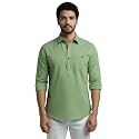Short Kurta for Men and Boys. IN89