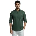 Short Kurta for Men and Boys. IN89