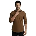 Short Kurta for Men and Boys. IN89