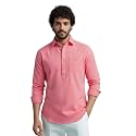 Short Kurta for Men and Boys. IN89