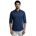 Short Kurta for Men and Boys. IN89