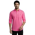 Short Kurta for Men and Boys. IN89