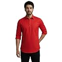 Short Kurta for Men and Boys. IN89