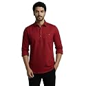 Short Kurta for Men and Boys. IN89