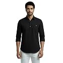 Short Kurta for Men and Boys. IN89