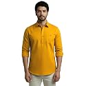 Short Kurta for Men and Boys. IN89